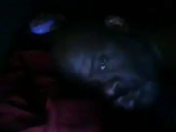 Chaturbate Free Live Porn of blackteddybear