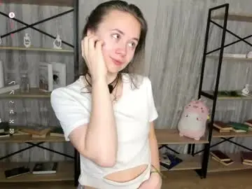 Chaturbate Adult Webcams of bunnyvice