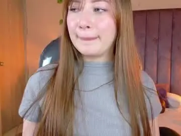 Chaturbate Free Live Porn of dahlia_rousse