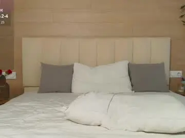 Chaturbate Live Porn of evecutie