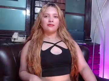 Chaturbate Watch Live Sex Cams of i_am_karoll