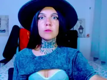 Chaturbate Adult Video Chat of lannie_gonzales