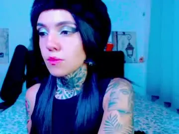 Chaturbate Nude Webcam of lannie_gonzales