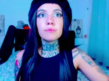 Chaturbate Adult Webcam of lannie_gonzales