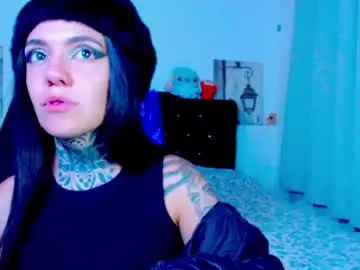 Chaturbate Adult Video Chat of lannie_gonzales