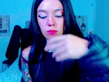 Chaturbate Adult Webcams of lannie_gonzales