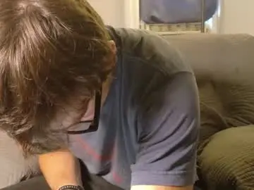 Chaturbate Sex Cam of mrbanks69