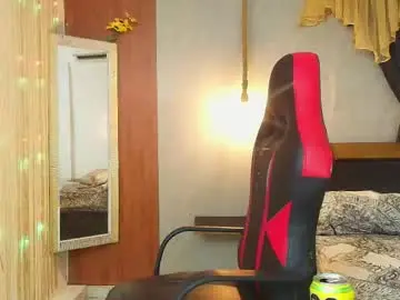 Chaturbate Live Sex of ms_leydi