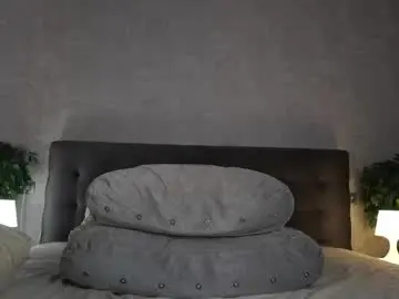 Chaturbate Best Webcam of oscarheberle