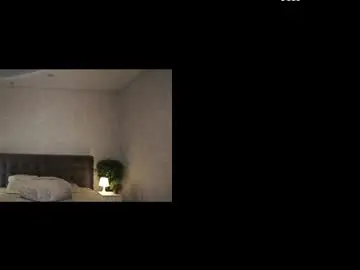 Chaturbate Live Porn of oscarheberle
