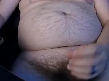 Chaturbate Watch Live Sex Cams of seductivedelight