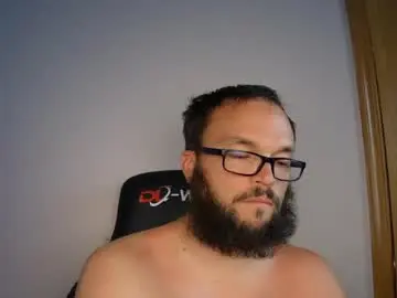Chaturbate Adult Webcams of seductivedelight