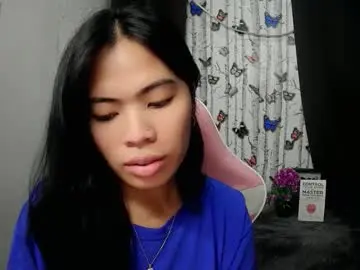 Chaturbate Live Porn of sofia_ava24