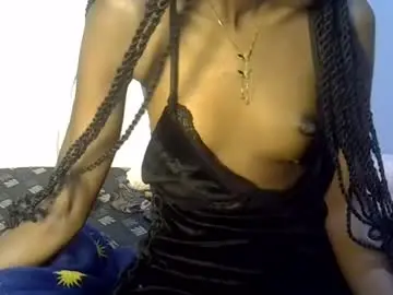 Chaturbate Private Sex Chat of spicybobolishia_