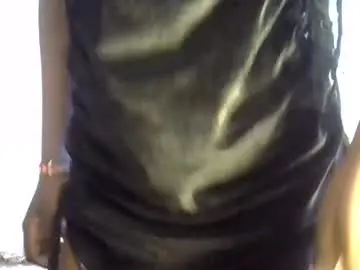Chaturbate Live Porn of spicybobolishia_