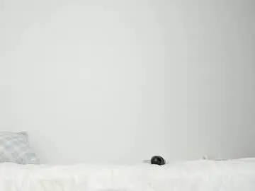 Chaturbate Sex Cam of wowana