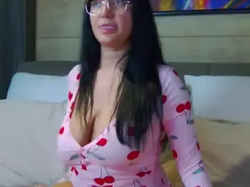 Chaturbate Adult Webcams of your_bustygirl