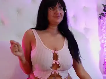 Chaturbate Sex Cam of your_bustygirl
