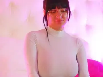 Chaturbate Free Live Porn of your_bustygirl