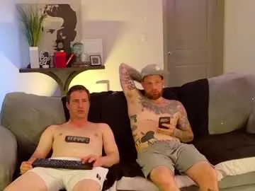 Chaturbate Watch Live Sex Cams of alexxxzander1