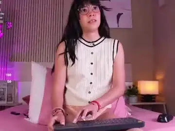 Chaturbate Live Sex of aprilqueenie
