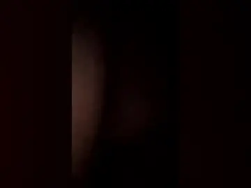 Chaturbate Best live sex cam show of arleysexo