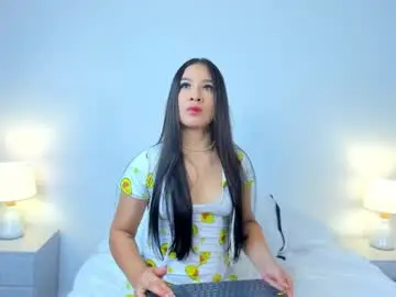 Chaturbate Adult Webcam of burning_diamond__