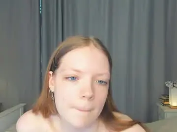 Chaturbate Free Live Porn of cuty_petite