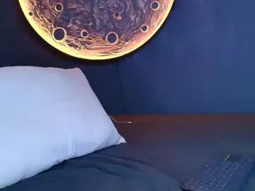 Chaturbate Nude Webcam of duran_dhikol1