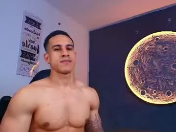 Chaturbate Live Sex of duran_dhikol1