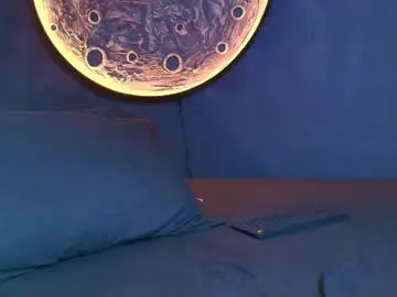 Chaturbate Adult Webcam of duran_dhikol1