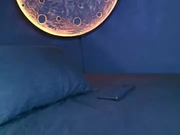 Chaturbate Live Porn of duran_dhikol1