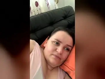 Chaturbate Best Webcam of ebikon24