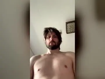 Chaturbate Free Porn Cam of hansaage