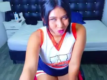 Chaturbate Live Sex of indian_whore18