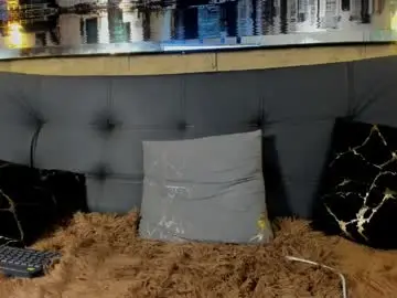 Chaturbate Adult Video Chat of jeremy_wallker