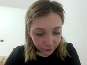 Chaturbate Live Sex of kathrinekiening