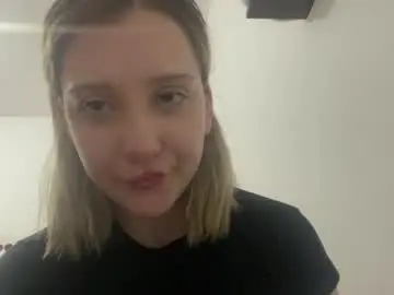 Chaturbate Adult Webcams of kathrinekiening