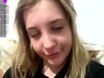 Chaturbate Best live sex cam show of kathrinekiening