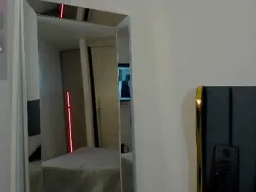 Chaturbate Sex Cam of kevinxblack