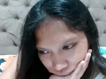 Chaturbate Live Sex of nerdypinaypie