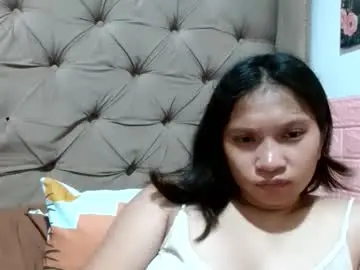 Chaturbate Live Sex Cam of nerdypinaypie