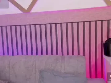 Chaturbate Adult Webcam of niinaink