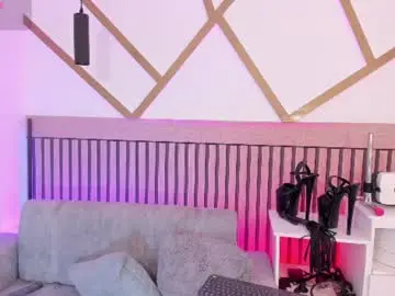 Chaturbate Adult Webcam of niinaink