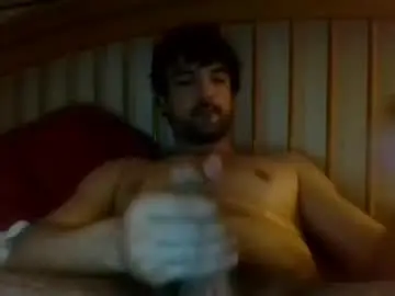 Chaturbate Sex Chat of panther2361