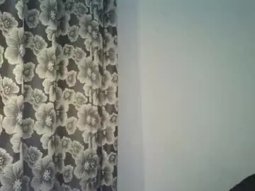 Chaturbate Nude Webcam of squish_sexy