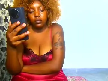 Chaturbate Best live sex cam show of squish_sexy