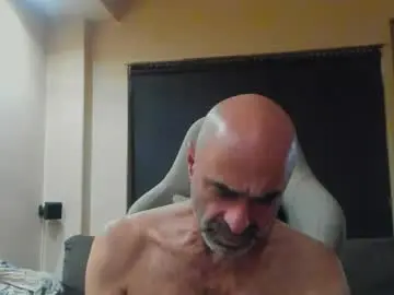 Chaturbate Sex Chat of bicop