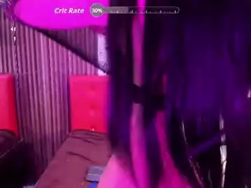 Chaturbate Nude Webcam of blake_dolls