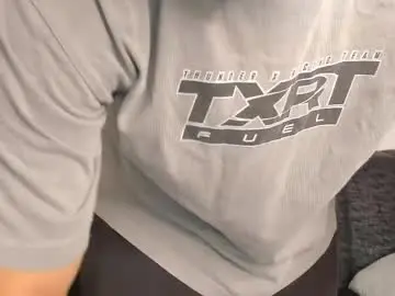 Chaturbate Sex Cam of bradleymartin7